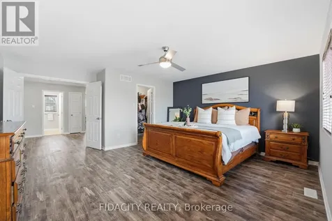78 Black Bear Way Ottawa ON K2S 2G7