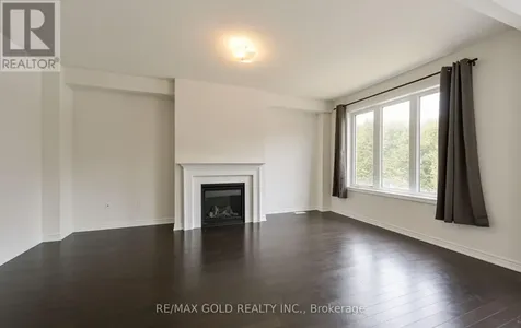 124 Limestone Lane Shelburne ON L9V 3Y4