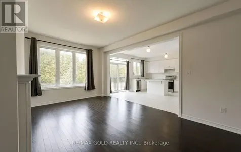 124 Limestone Lane Shelburne ON L9V 3Y4