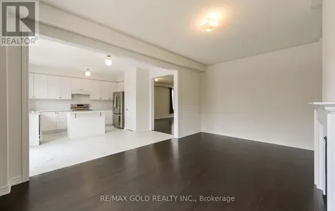 124 Limestone Lane Shelburne ON L9V 3Y4