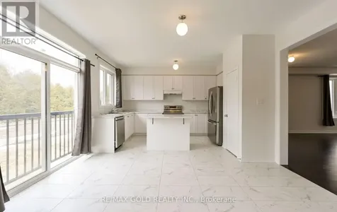 124 Limestone Lane Shelburne ON L9V 3Y4