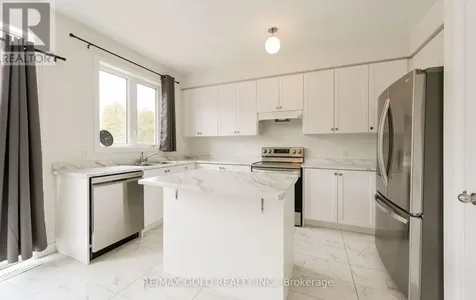 124 Limestone Lane Shelburne ON L9V 3Y4
