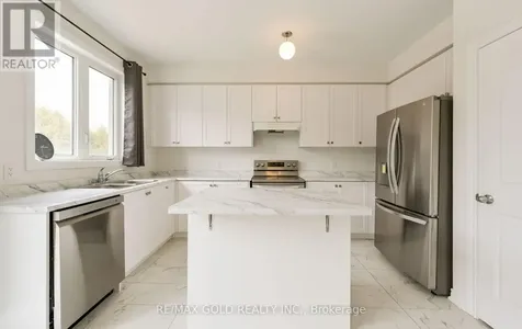 124 Limestone Lane Shelburne ON L9V 3Y4