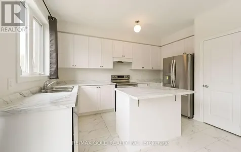 124 Limestone Lane Shelburne ON L9V 3Y4