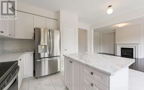 124 Limestone Lane Shelburne ON L9V 3Y4