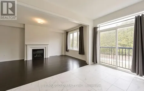 124 Limestone Lane Shelburne ON L9V 3Y4