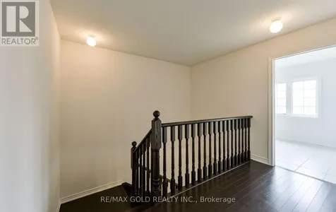 124 Limestone Lane Shelburne ON L9V 3Y4