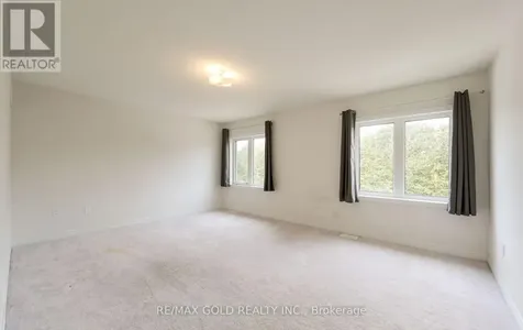 124 Limestone Lane Shelburne ON L9V 3Y4