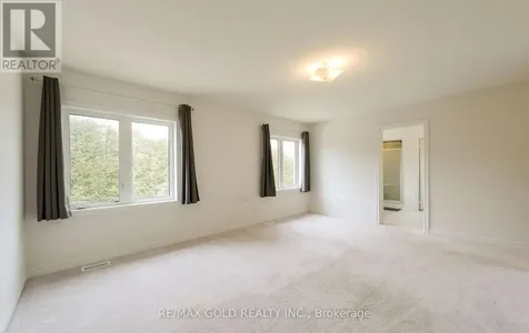 124 Limestone Lane Shelburne ON L9V 3Y4