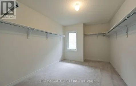 124 Limestone Lane Shelburne ON L9V 3Y4