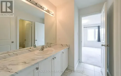 124 Limestone Lane Shelburne ON L9V 3Y4