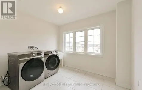 124 Limestone Lane Shelburne ON L9V 3Y4
