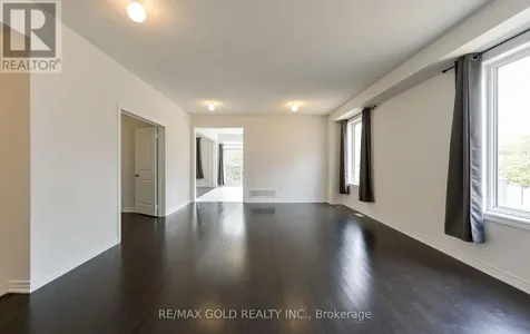 124 Limestone Lane Shelburne ON L9V 3Y4