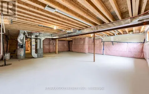 124 Limestone Lane Shelburne ON L9V 3Y4