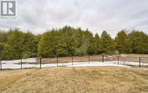 124 Limestone Lane Shelburne ON L9V 3Y4