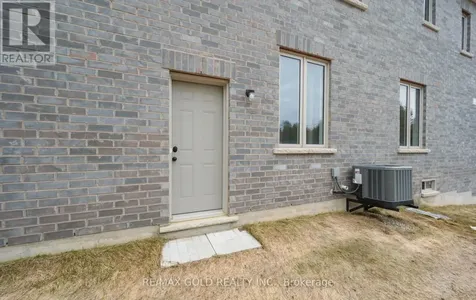 124 Limestone Lane Shelburne ON L9V 3Y4