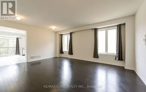 124 Limestone Lane Shelburne ON L9V 3Y4