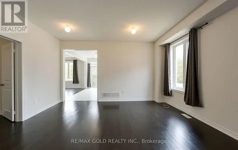 124 Limestone Lane Shelburne ON L9V 3Y4