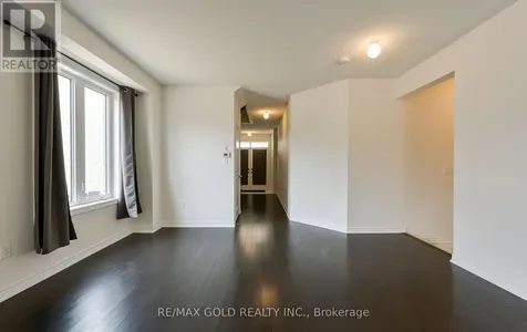 124 Limestone Lane Shelburne ON L9V 3Y4