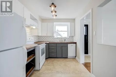 34 Elizabeth Street South Brampton (downtown Brampton) ON L6Y 1R1