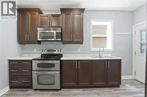 38 Norway Avenue Hamilton ON L8M 2V7