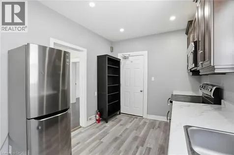 38 Norway Avenue Hamilton ON L8M 2V7