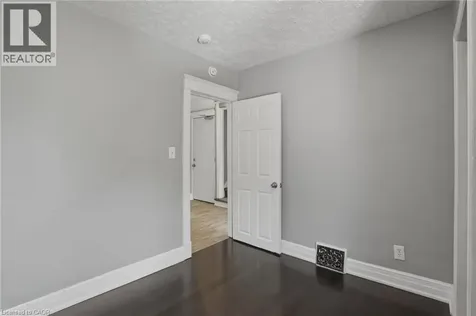 38 Norway Avenue Hamilton ON L8M 2V7