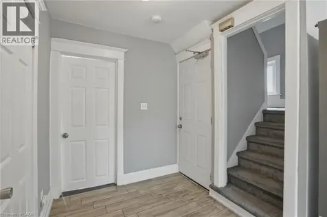 38 Norway Avenue Hamilton ON L8M 2V7