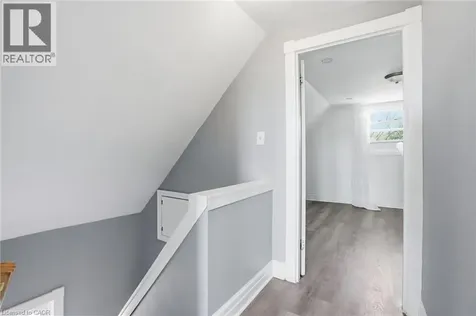 38 Norway Avenue Hamilton ON L8M 2V7