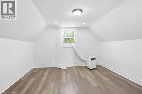 38 Norway Avenue Hamilton ON L8M 2V7