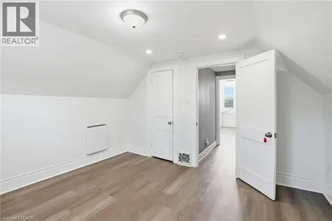 38 Norway Avenue Hamilton ON L8M 2V7