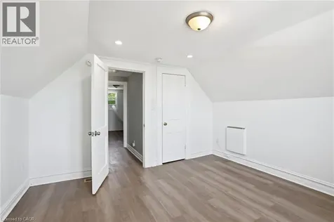 38 Norway Avenue Hamilton ON L8M 2V7