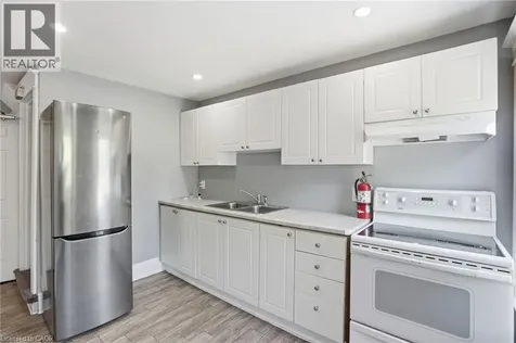 38 Norway Avenue Hamilton ON L8M 2V7