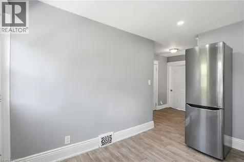 38 Norway Avenue Hamilton ON L8M 2V7