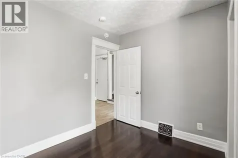38 Norway Avenue Hamilton ON L8M 2V7