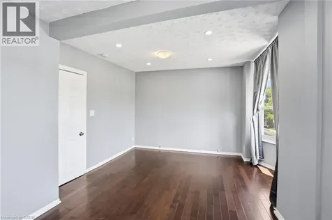 38 Norway Avenue Hamilton ON L8M 2V7