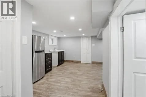 38 Norway Avenue Hamilton ON L8M 2V7
