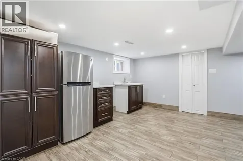 38 Norway Avenue Hamilton ON L8M 2V7