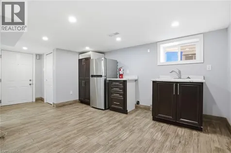 38 Norway Avenue Hamilton ON L8M 2V7