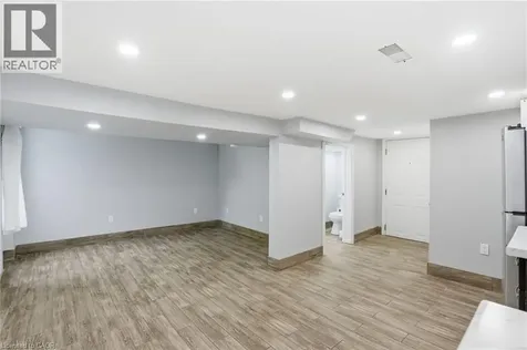 38 Norway Avenue Hamilton ON L8M 2V7