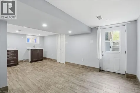 38 Norway Avenue Hamilton ON L8M 2V7