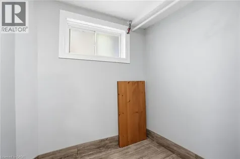 38 Norway Avenue Hamilton ON L8M 2V7