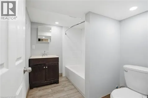 38 Norway Avenue Hamilton ON L8M 2V7