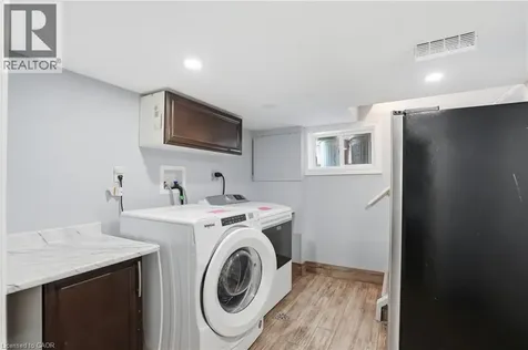 38 Norway Avenue Hamilton ON L8M 2V7