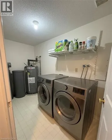 458 Janefield Avenue Guelph ON N1G 4R8