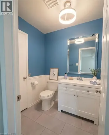 458 Janefield Avenue Guelph ON N1G 4R8