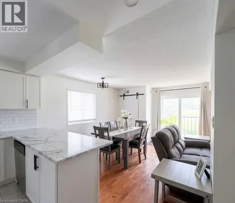 458 Janefield Avenue Guelph ON N1G 4R8