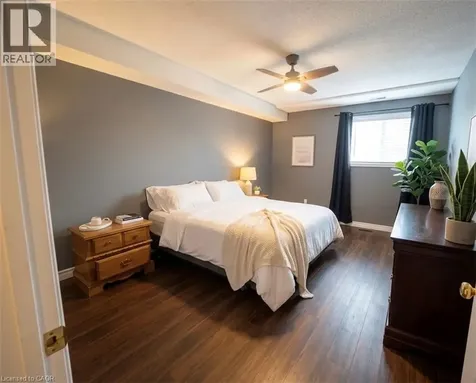 458 Janefield Avenue Guelph ON N1G 4R8
