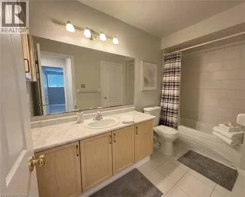 458 Janefield Avenue Guelph ON N1G 4R8