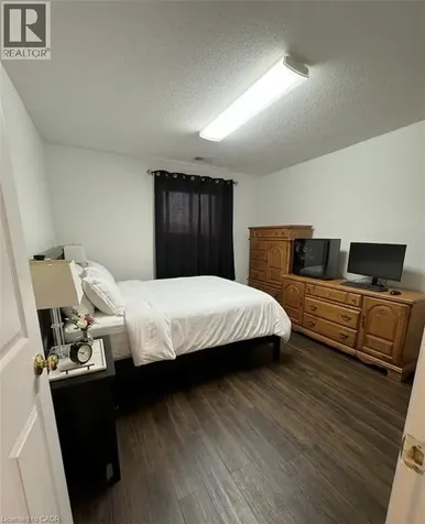 458 Janefield Avenue Guelph ON N1G 4R8